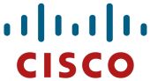 Cisco routers