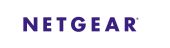 Netgear routers