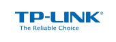 Tp-link routers